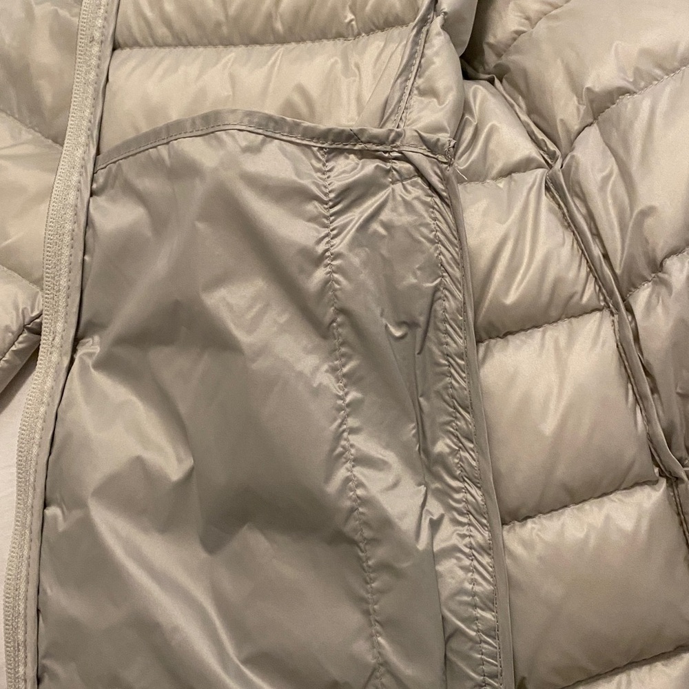 32 Degrees Light Weight Down Jacket - Picture 7 of 7